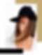 Homepage-2-1-e1611625228126.png