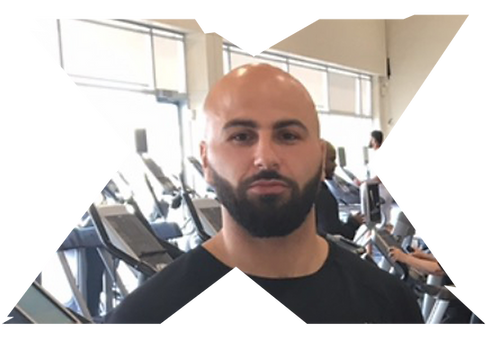 Abdel.png