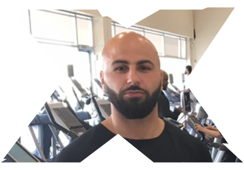 Abdel.png