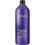 Thumbnail: RDKN Colour Extend Blondage Condioner 1 ltr