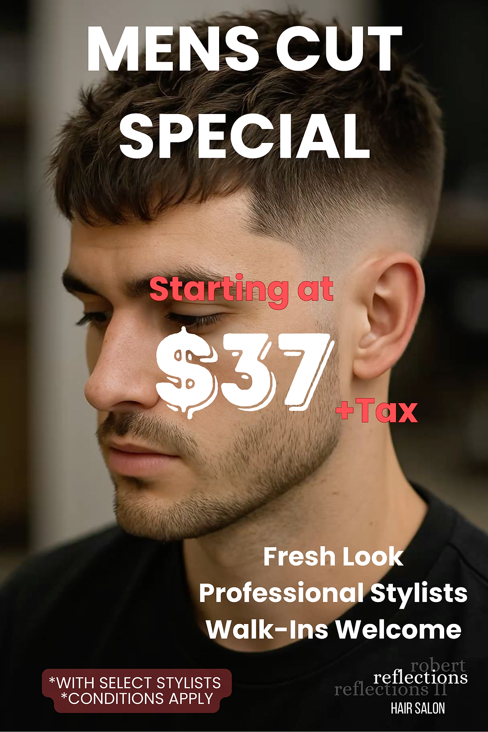 Full Highlight & Cut - Starting at $230 FINAL (1)_Page_2