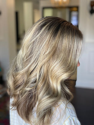 094159D1-490D-43B8-9821-7D8616BD0802 (1).jpeg