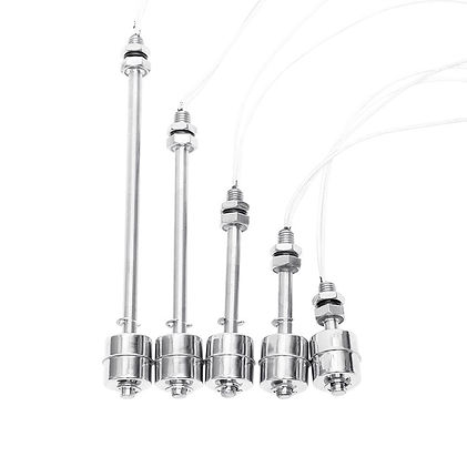 WhatsApp Image 2025-04-26 at 5.15.33 PM.jpeg