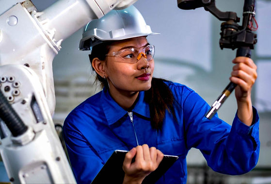 Mantenimiento preventivo en puebla Electrocontroles y Motores de Puebla.jpg