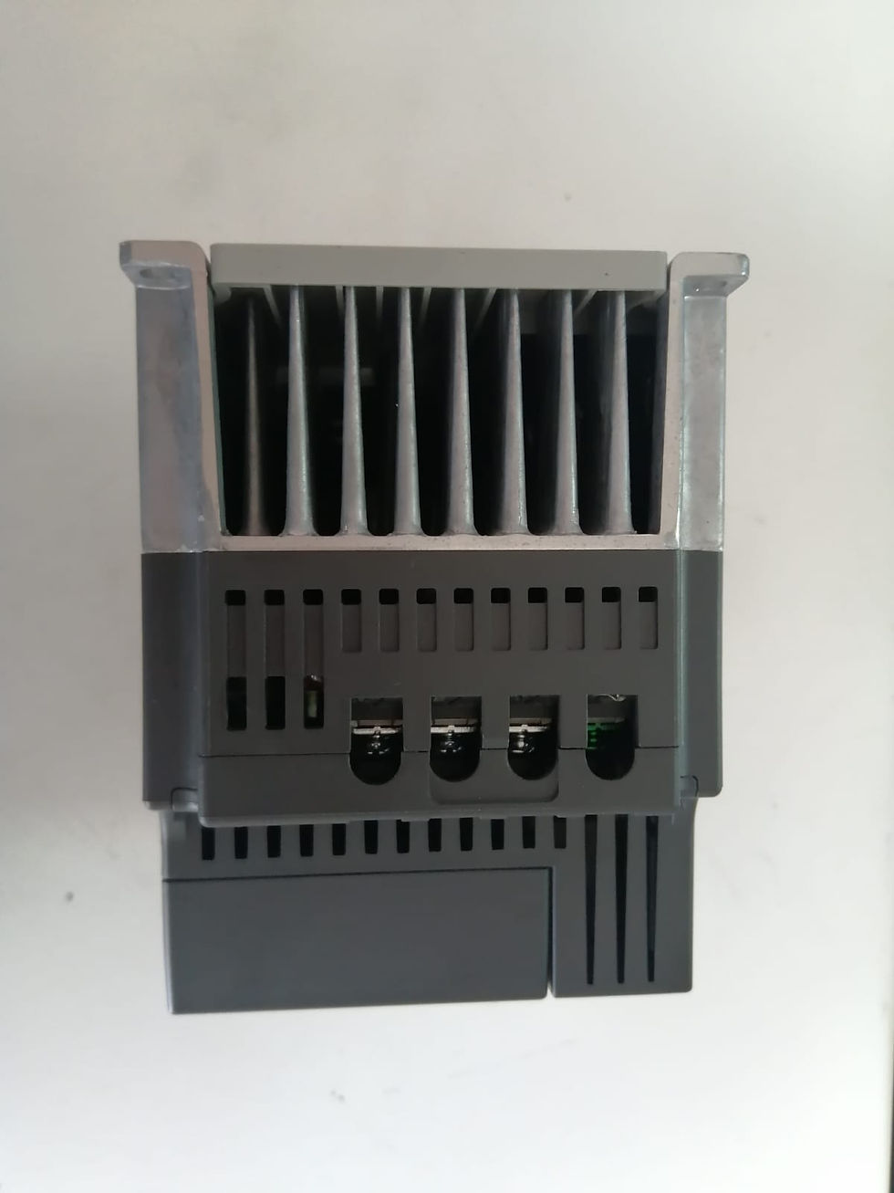 Miniatura: VFD022EL43A (3HP)