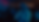 giving-update.png