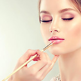 maquillage-jour-duo-beaute-01.jpg