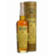 EH Taylor Small Batch Bourbon