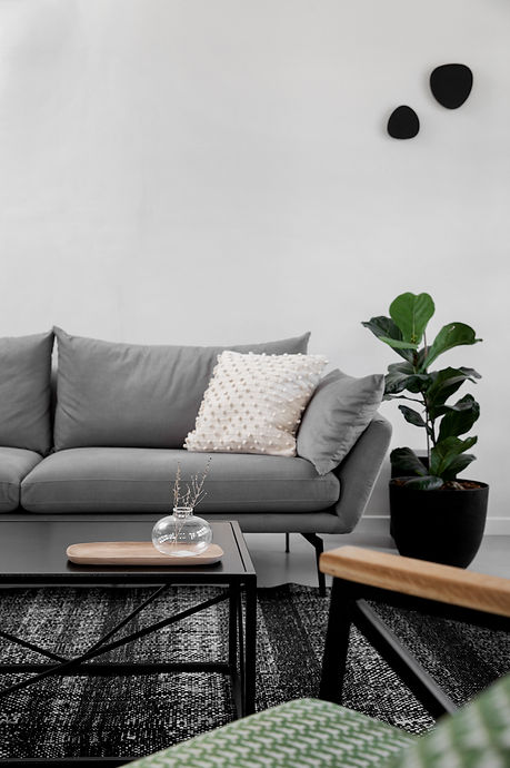 Z&I PRIVATE HOUSE נורית מור יוסף