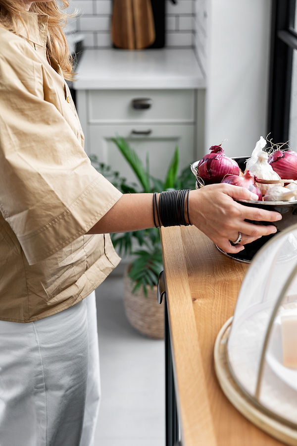 NuritMY-18.8.21-38 copy.jpg