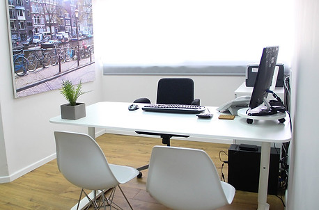 AWESOME OFFICE
