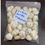Thumbnail: Buy 6+ Suta Makhana Pack of 1 KG – Premium Quality at Exclusive Wholesale Rate