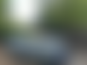 Maintaining Land: Skid Steer Grade Work & Culvert Installation