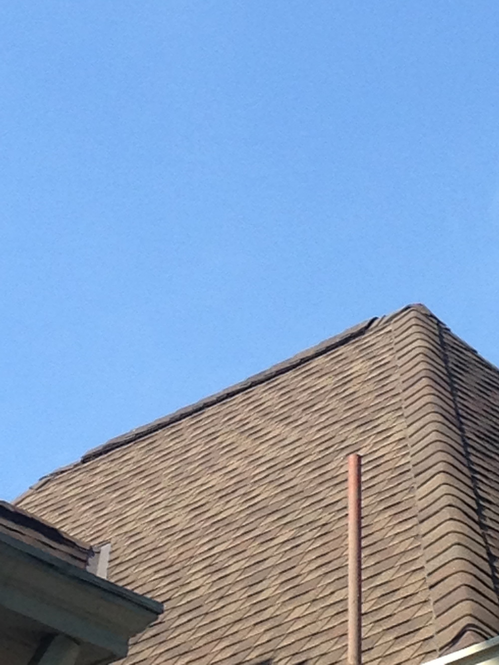 Monroeville Asphalt Roof Repair.jpg