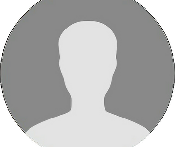 PngItem_5040528.png