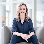 anna Rivna_edited.png
