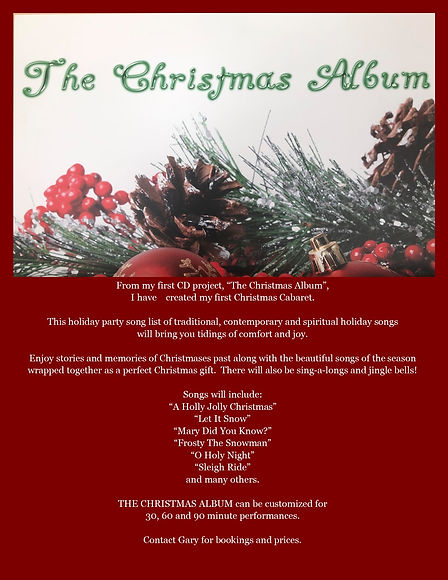 5 The Christmas Album Write Up.jpg