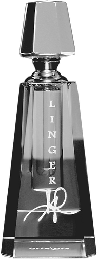 Linger For Her Plain Front Floating_edit