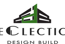 eClectic Design Build Logo Complete -1.p