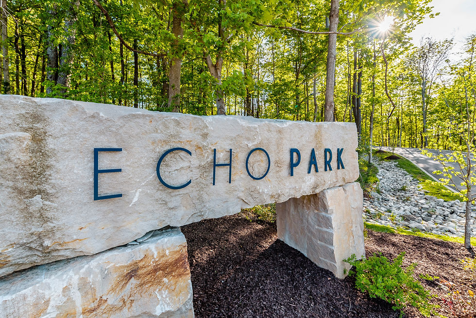 02_Echo Park