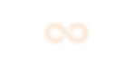 infinate icon.jpg