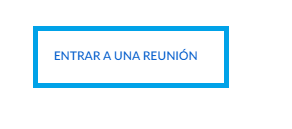 CLASE ONLINE- VIERNES 29 A LAS 12:15