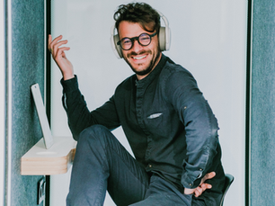 Stop Wasting Insights: Why Living Evaluation Is Worth the (Small) Commitment