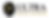 Screenshot 2025-05-21 at 17.18.32.png