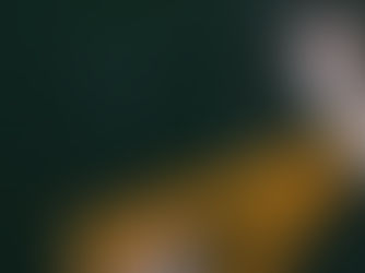 10 key concepts in plain English