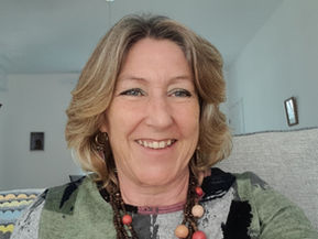 7 Top Tips: How to Help Your Child In a Maths Crisis