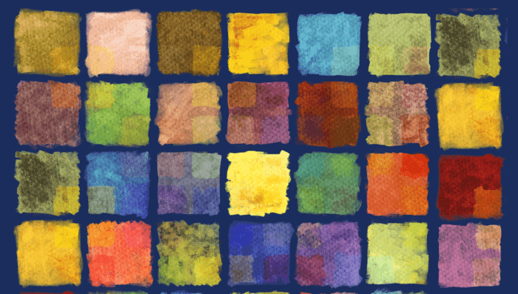 Title image for 7 tips for parents teaching square numbers and square roots