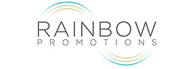 Rainbow-Promotions-Logo-White-Background1.jpg