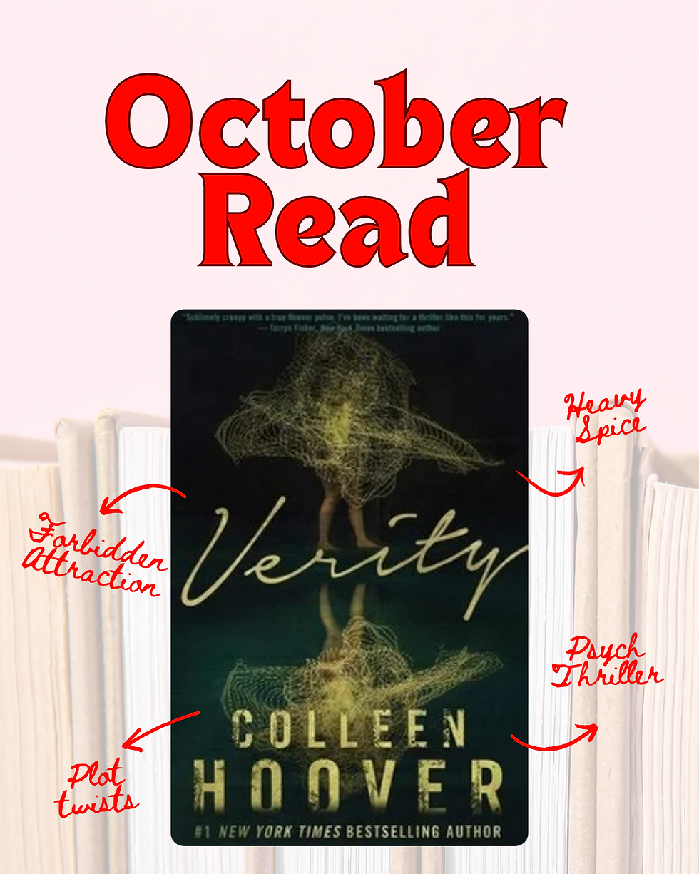 Book Club Announcement.png