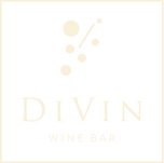 DiVin Logo-W_Rule Reverse_edited.png