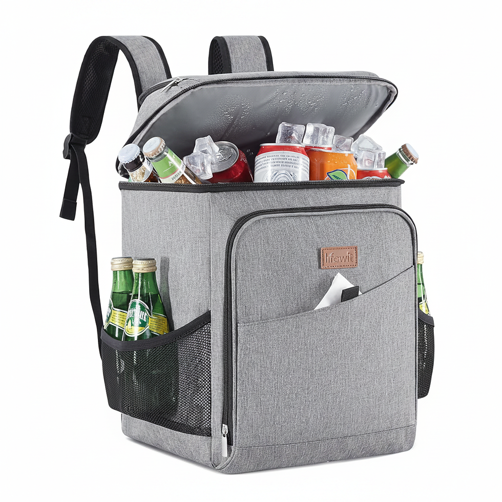 Insulated picnic bag.png