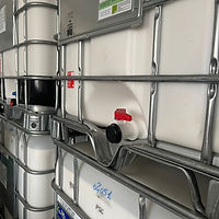 WhatsApp Image 2023-03-07 at 09.50_edited.jpg