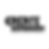 ALC x Create.png