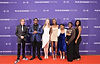FX Red Carpet _ 2025 Festival.jpg