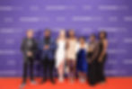 FX-Red-Carpet-2025-scaled (1).jpg