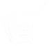 Top Orga (0-00-00-00)_edited_edited_edit