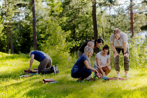 teambuilding-et-animation-sur-metz-et-nancy.jpg