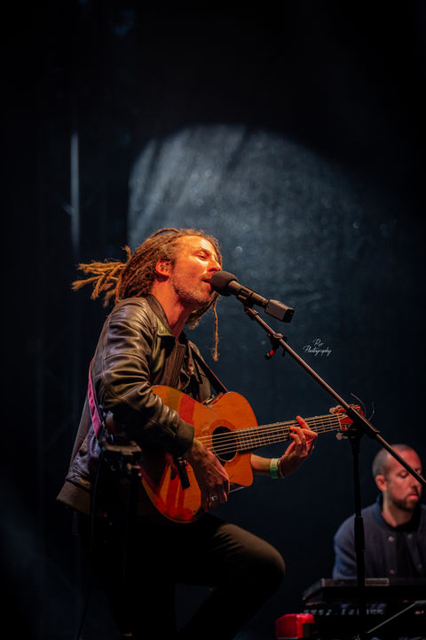 concert-scène-vanupie-fete-de-la-biere-montlucon-auvergne-allier