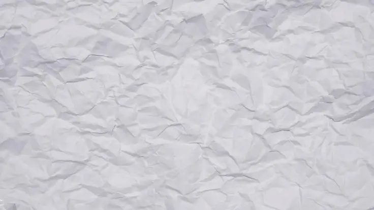 papier-froissé.webp