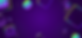 —Pngtree—80s retro style sci-fi background_1160092.png