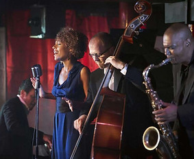 JAZZ.jpg