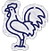 coq icone_edited.png