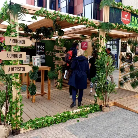 evenement-commercial-road-show-auvergne-allier-vichy-agence-evenement