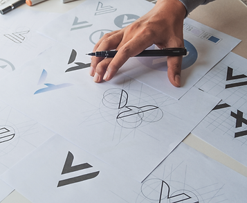 Design sans titre (69).png