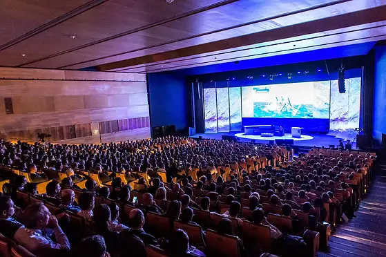 congres.webp