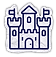chateau.png